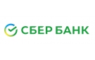 Банк Сбербанк России в Александрии
