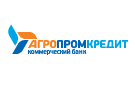 Банк Агропромкредит в Александрии