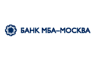 Банк Банк "МБА-Москва" в Александрии