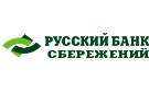 Банк Русский Банк Сбережений в Александрии