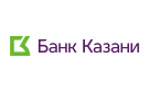 Банк Банк Казани в Александрии
