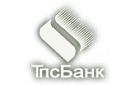 Банк Томскпромстройбанк в Александрии
