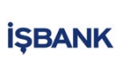 Банк Ишбанк в Александрии