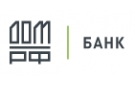Банк Банк ДОМ.РФ в Александрии